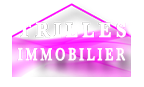 TRILLES IMMOBILIER